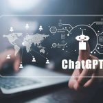 ChatGPT Launches Chat History Search Feature for Web Users