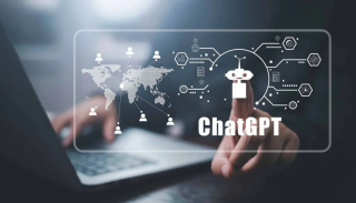 ChatGPT Launches Chat History Search Feature for Web Users