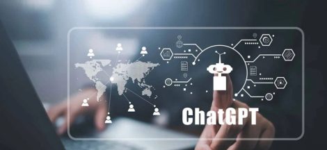 ChatGPT Launches Chat History Search Feature for Web Users