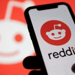 Reddit Achieves First Profit in Two Decades with $29.9M Q3 Earnings