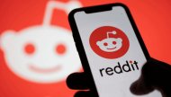 Reddit Achieves First Profit in Two Decades with $29.9M Q3 Earnings