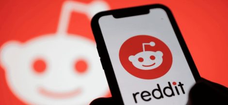 Reddit Achieves First Profit in Two Decades with $29.9M Q3 Earnings