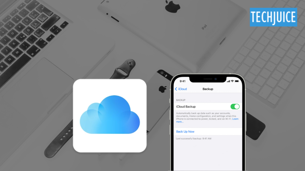 How to Recover or Reset Your iPhone Backup Password