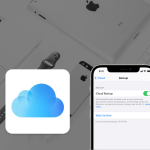 How to Recover or Reset Your iPhone Backup Password