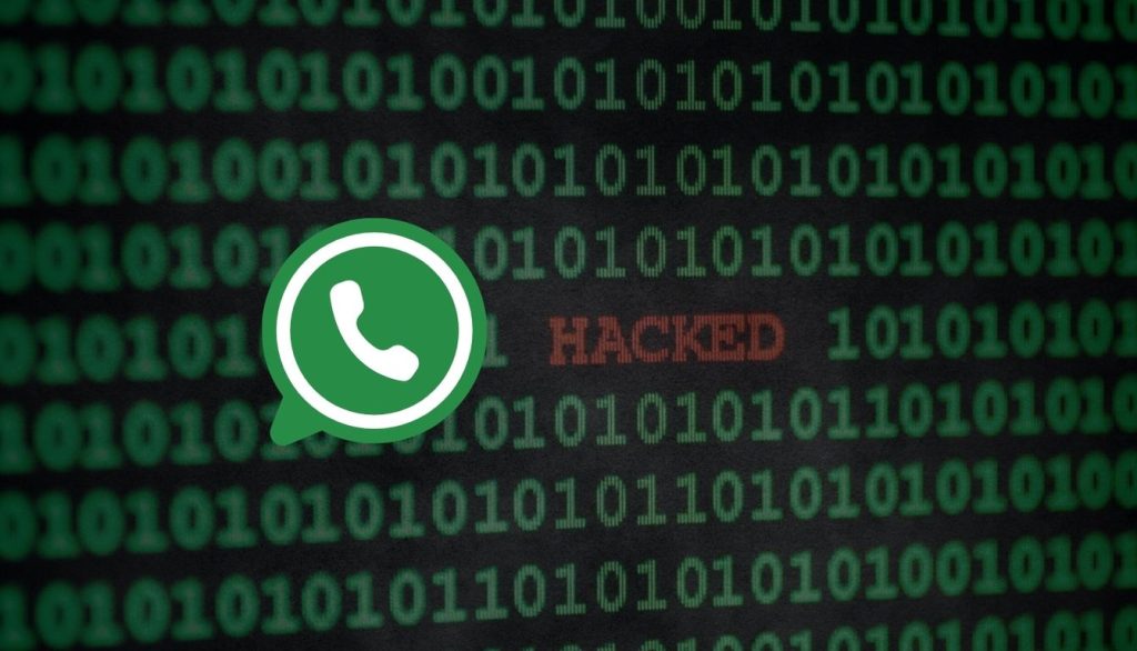 CERT Releases WhatsApp Advisory to Address Increase in Cyber Attacks