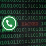 CERT Releases WhatsApp Advisory to Address Increase in Cyber Attacks