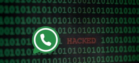 CERT Releases WhatsApp Advisory to Address Increase in Cyber Attacks