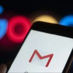 Gmail Introduces New Shortcut for Quick Draft Refinement