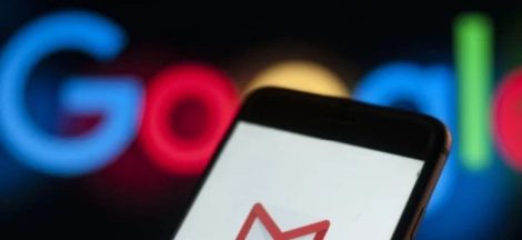 Gmail Introduces New Shortcut for Quick Draft Refinement