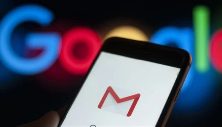 Gmail Introduces New Shortcut for Quick Draft Refinement