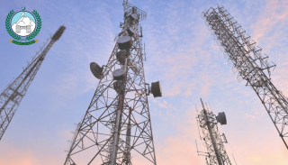 Telecom Providers Add 43 Sites to Improve Khyber Pakhtunkhwa Connectivity