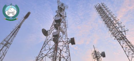 Telecom Providers Add 43 Sites to Improve Khyber Pakhtunkhwa Connectivity