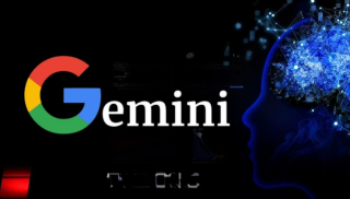 13 Google Gemini Tricks To Maximize Your Efficiency