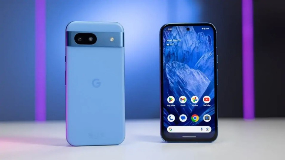 2025s Best Upcoming Phones What To Expect In Features And Specs 