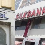 UBL Proposes Merger with Silkbank