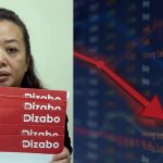 UAE Investors Hit Hard by Sudden Shutdown of Dizabo App