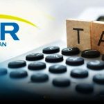 FBR Confirms No Further Extensions for Income Tax Return Deadline