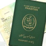 No More Address Restrictions for Passport Issuance