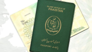 No More Address Restrictions for Passport Issuance