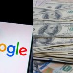 Russia’s Fine on Google Exceeds World’s Economy