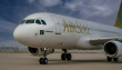 Air Sial Commences Weekly Flights From Islamabad To Riyadh