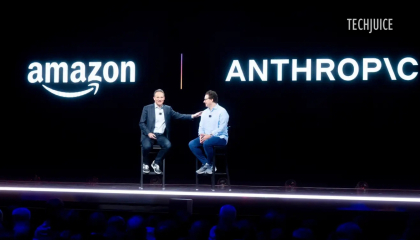 Amazon Invests Another 4 Billion In Anthropics Ai Development