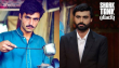 Arshad Khan The Chai Wala Wins Rs 10 Million Deal For His Tea Brand On Shark Tank Pakistan