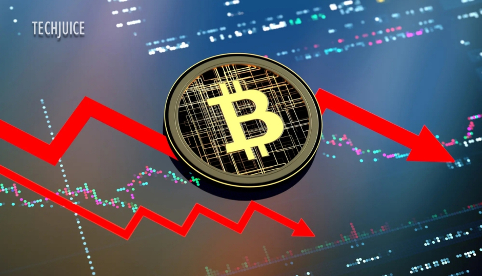 Bitcoin Nears 90000 As Etfs Lose Momentum After Five Day Surge