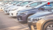 Car Sales Surge With Suzuki And Sazgar Leading