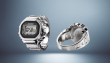 Casio Introduces A Mini Ring Watch Coming Soon To The Us