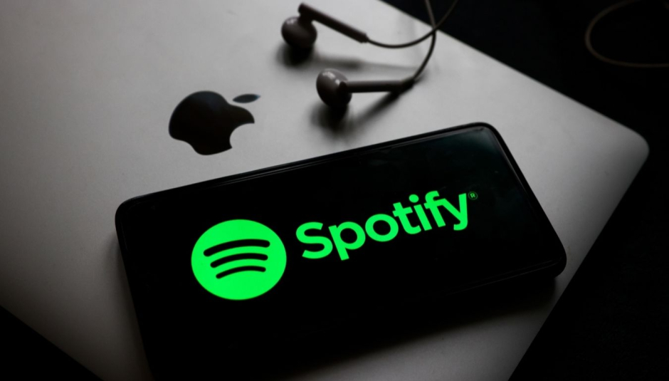 Developers Lose Access To Some Of Spotifys Recommendation Apis