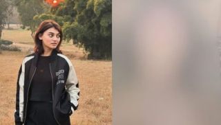 Digital Privacy Concerns Rise As Influencer Imsha Rehman Faces Video Leak Incident