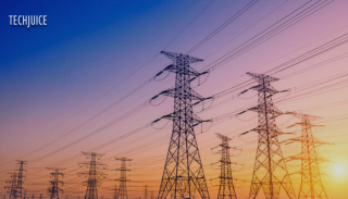 Discos Report Rs 239 Billion Loss Despite Improved Collection Rates