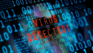 Effective Ways To Detect And Eliminate Malware From Your Android Device