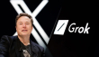 Elon Musks Xai Unveils Grok Api To Empower Developers