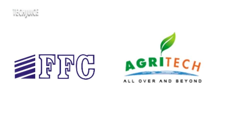 Fauji Fertilizer Raises Offer Price For Agritech Shares Amidst Competing Bid