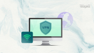 Federal Govt Expected To Extend Vpn Registration Deadline