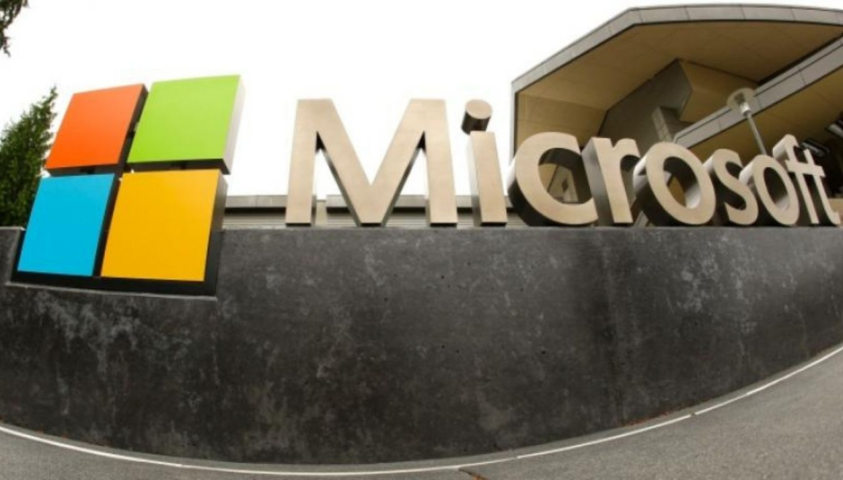 Federal Investigation Targets Microsoft Over Alleged Cloud Computing Issues