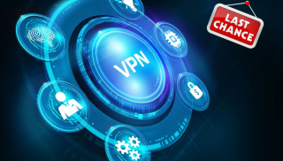 Final Day To Register Vpns And Keep Them Active