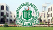 First Five Year Bds Program Officially Approved By Uhs