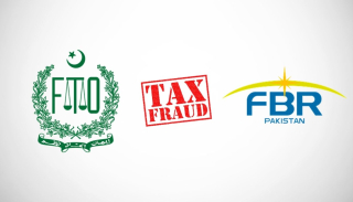 Fto Urges Fbr To Strengthen Cybersecurity Following Rs 81 43 Billion Tax Fraud Incident