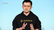 Ftx Sues Binance And Former Ceo Zhao For 1 8 Billion In Fraudulent Transaction Claims