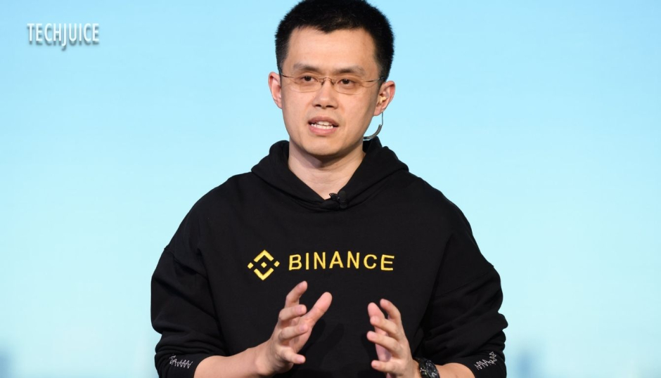 Ftx Sues Binance And Former Ceo Zhao For 1 8 Billion In Fraudulent Transaction Claims