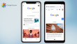 Google Discover Tests a Fresh Look