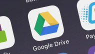 Google Drive Now Compatible With Arm Based Windows Devices