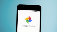 Google Photos Reduces Partner Sharing Capabilities With New Restriction