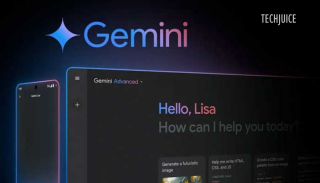 Google Rolls Out Memory Feature For Gemini Chatbot To Customize User Responses