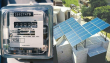 Govt Plans Major Reduction In Net Metering Rate