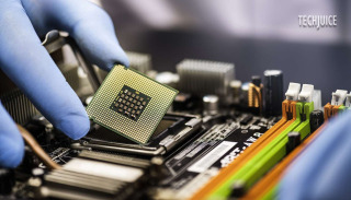 Govt Proposes Draft Incentive Plan For Semiconductor Sector Contravening Imf Conditions