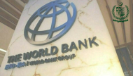 Govt Seeks World Bank Approval To Revise Punjabs 200m Health And Education Plan